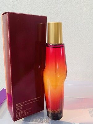 Liz Claiborne 香水50ml 61FUH3IRCaL.jpg_BO30,255,255,
