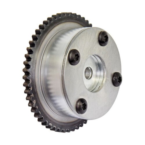 Exhaust Intake VVT Timing Camshaft Gear Sprocket for Hyundai Elantra GT 1.8/2.0L - Picture 7 of 9