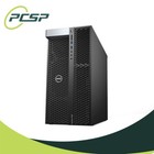 Dell T7920 28 Core Workstation 2X Gold 6132 Discounted CTO- Custom- Wholesale