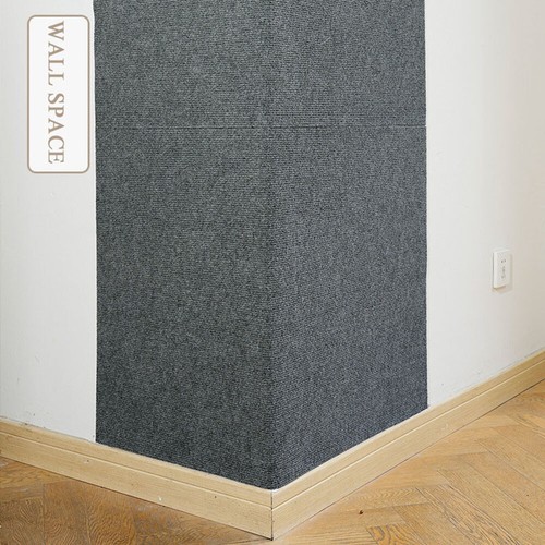 Cat Scratcher Mat Natural Sisal Cat Scratch Pad Horizontal Floor Cat Scratching - Imagen 8 de 31
