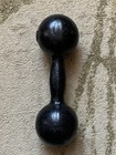 Bild 4 von 6