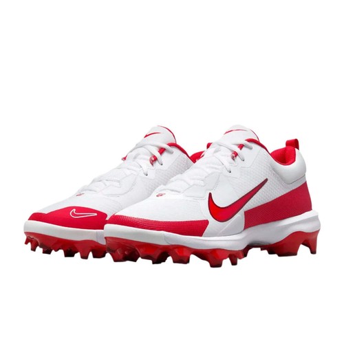 Nike Force Trout 9 Pro MCS - (FZ0915) - Picture 43 of 96