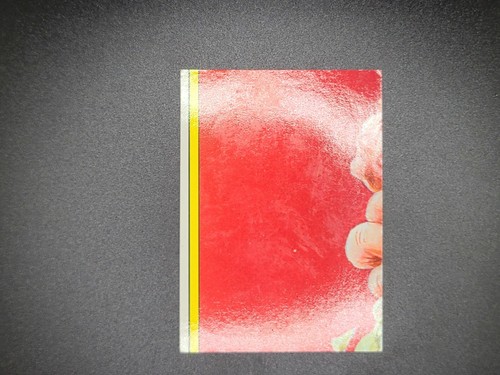 Topps Garbage Pail Kids All New Series 1-7, Parallels, Single Cards, You Pick! - Picture 79 of 397