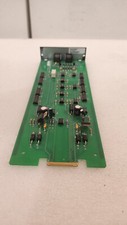 APC SYCXRCOM XR Communications Board