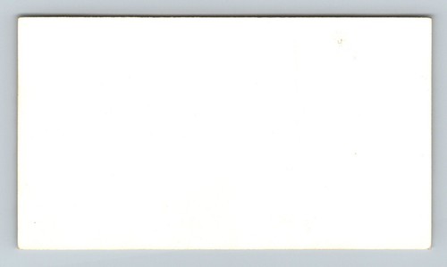 Edwin & Berry Cox Öl & Gas Produzenten Corpus Christi TX Vintage Visitenkarte 2x3,5" - Bild 2 von 2