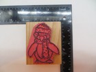 Imagen 4 de 4