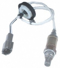 Oxygen Sensor-Actual OE BOSCH 13278