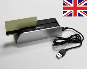 magnetic stripe card encoder magnetic stripe card encoder