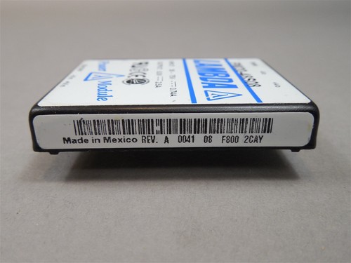 Lambda PM20-48S08 Low Profile DC/DC Converter NEW - Picture 2 of 3