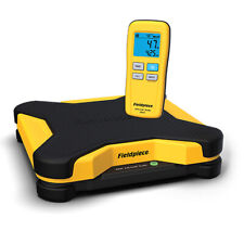 Fieldpiece SR47 Job Link System Wireless Refrigerant Scale