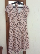 dorothy perkins athena dress