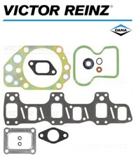 VICTOR REINZ Turbolader-Dichtungssatz für FORD FIESTA IV FOCUS TOURNEO TRANSIT
