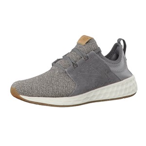 new balance herren fresh foam cruz new balance herren fresh foam cruz