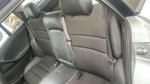 HOLDEN COMMODORE VT-VZ 09/1997-09/2007 LEFT FRONT OUTER DOOR HANDLE - Picture 8 of 10