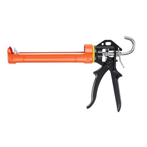 Svenic Heavy Duty Frame Sealant Applicator Gun 215mm - SV620TLV - Picture 1 of 1