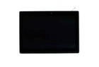 Lenovo IdeaPad Miix 320 10.1" LCD Touch Screen Digitizer Replacement � Complete