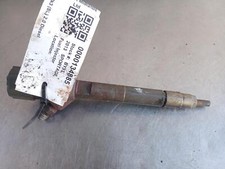 KIA SPORTAGE FUEL INJECTOR 338002F300 2.0 DIESEL Mk3 SL 2013