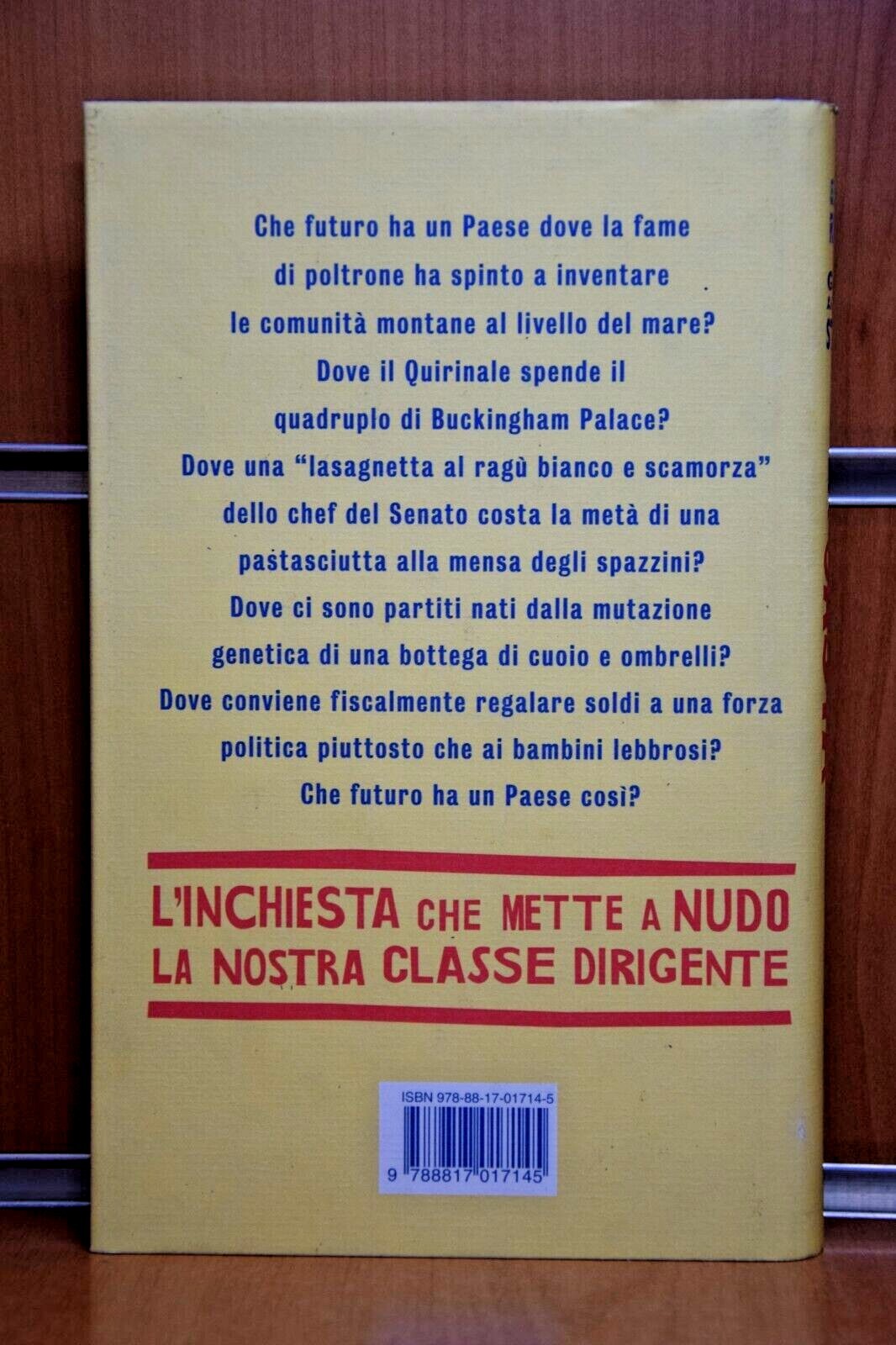 Foto 25 di 61