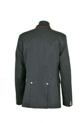 Men's Horse Show Hunt Coats by Renard et Cheval - Picture 17 of 91