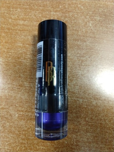 2 OR 3 Pack: Black Radiance Metalicious Metallic Lip Sculptor-CHOOSE SHADE - Picture 6 of 21