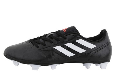 mens moulded football boots
