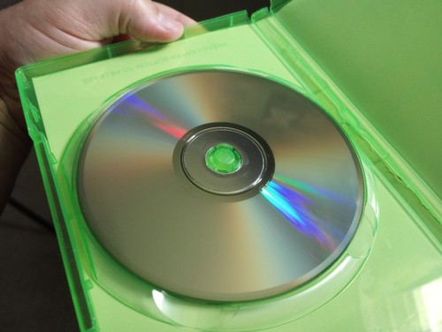 NCAA Football 14 (Microsoft Xbox 360, 2013) ****GETESTET**** - Bild 7 von 9