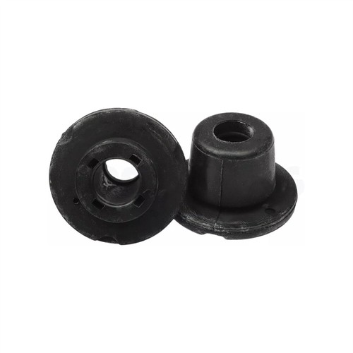 2× Radiator Mount Bushing Lower 926-280 52493483 For Chevrolet Malibu 2004-2008 - Picture 6 of 6