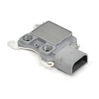 92-07 Ford Cars/Trucks Voltage Regulator Alternator Mounted, Bronco F-Series