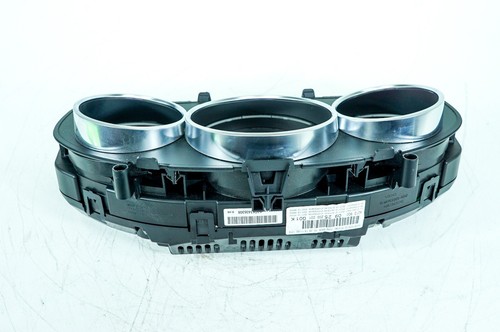 14-16 Mercedes E350 W212 OEM Velocímetro Odómetro Instrumentos Medidores 146K 5092 - Imagen 9 de 19