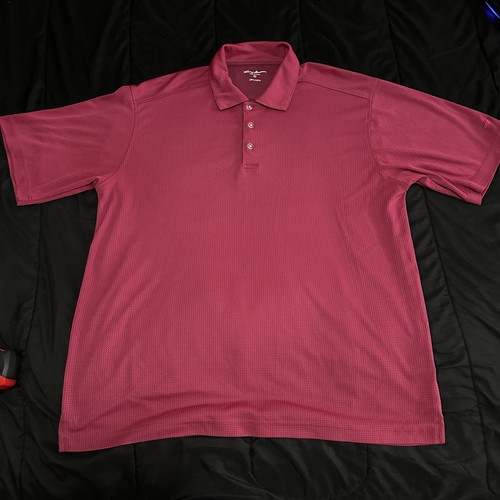 Tommy Armour Poloshirt - Bild 1 von 6