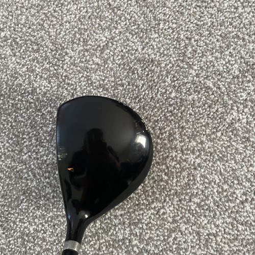 Wilson Ultra 16 degree 3 wood - Picture 6 of 10
