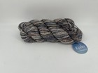 Plymouth Yarn Kudo Lot of 2 Aran Yarn | Cotton/Silk Blend | Colorway: 45