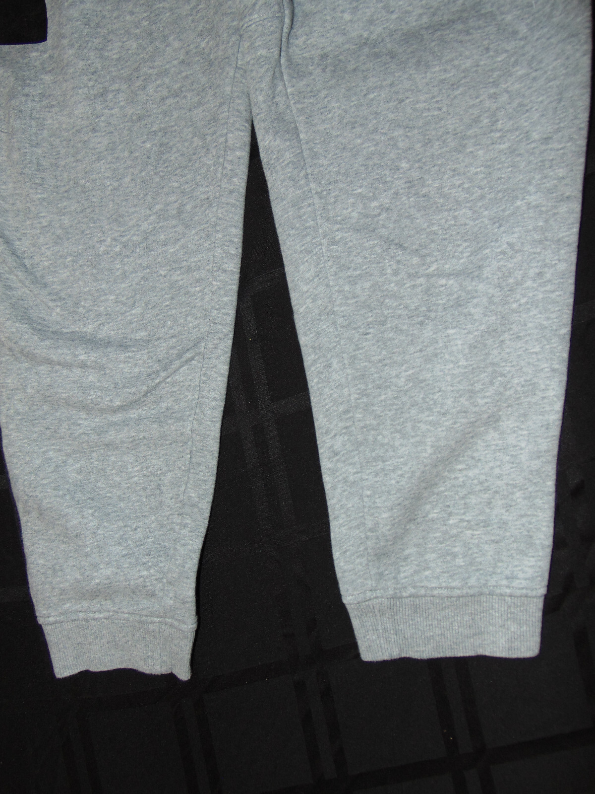 Picture 4 of 9