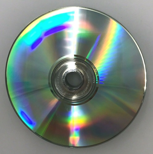 116 Memorex CD-R Recordable 52x 700 MB 80 min NEU Cakebox - Bild 4 von 7