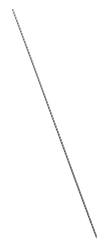 MEDIDOR DE PIN MEDIDOR VERMONT ELIGE ENTRE .011, .012, .013, .014 O .015 + O - 1 PIEZA - Imagen 36 de 83