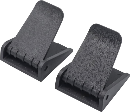 Golf Cart Bag Rack Strap Buckle, Suitable for Yamaha G1,G2,G9,G14,G16,G19,G22,G2 - Picture 12 of 12