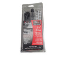 Fasten Master Collated Cortex Hidden Fastening System for Fiberon Decking