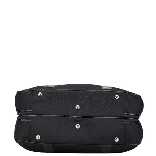 GUCCI Boston Bolso Bolso de Hombro 2WAY 012 3754 Mujer 【Usado】 - Imagen 3 de 9
