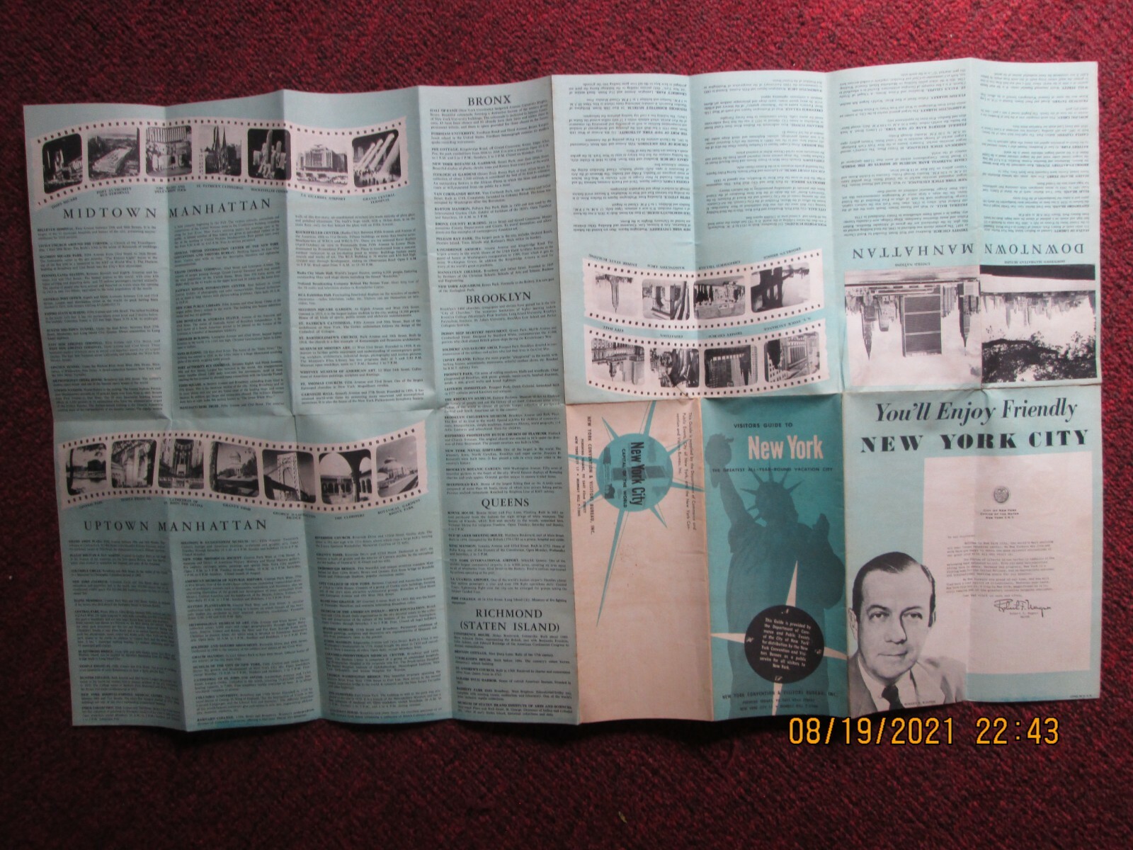 Picture 6 of 6