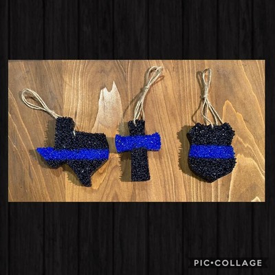 freshies freshener aroma beads crafts air