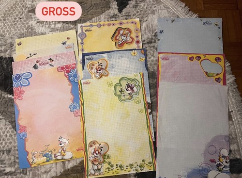 diddl sammlung - Bild 3 von 5