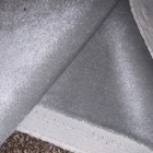 Picture 3 of 3