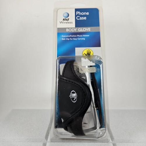 Body Glove Universal Horizontal Phone Pouch Neoprene & Vinyl New Small (see dsc) - Picture 9 of 9