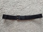 Picture 20 of 20