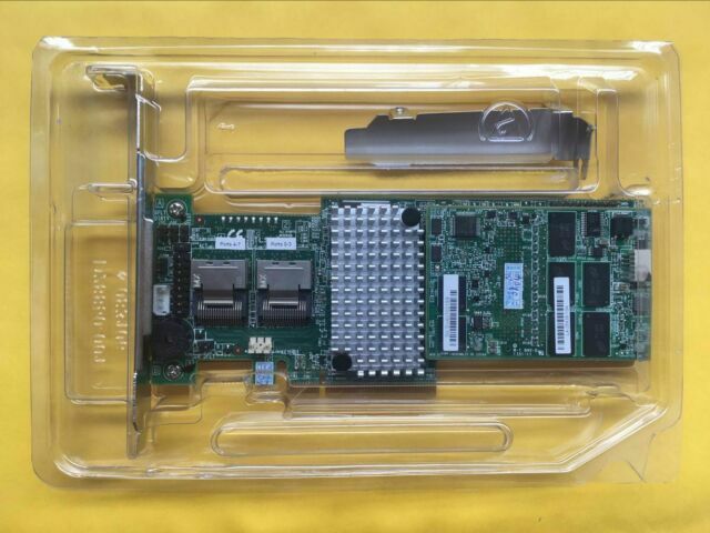 lsi megaraid storage manager unconfigured good lsi megaraid storage manager unconfigured good