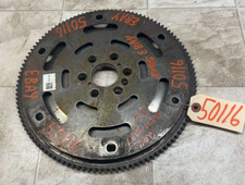 07-13 BMW 328 07-10 BMW X3 X5 3.0L Automatic Transmission Flywheel Flex Plate