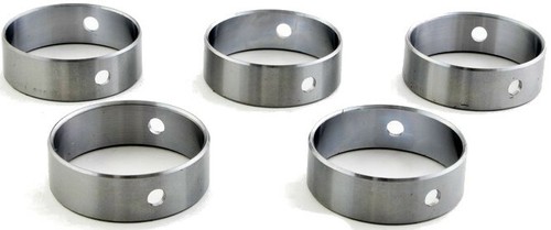 Engine Rebuild Overhaul Kit for 10-14 GMC Chevrolet LMG 5.3L 325 VIN "0,3,7" - Picture 7 of 10