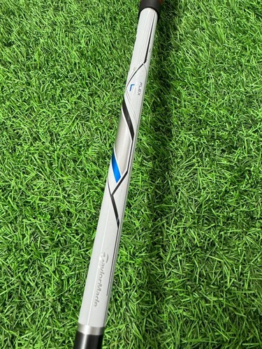 TaylorMade 5 Hybrid 25° JetSpeed - Lady Flex - RH . - Picture 9 of 10