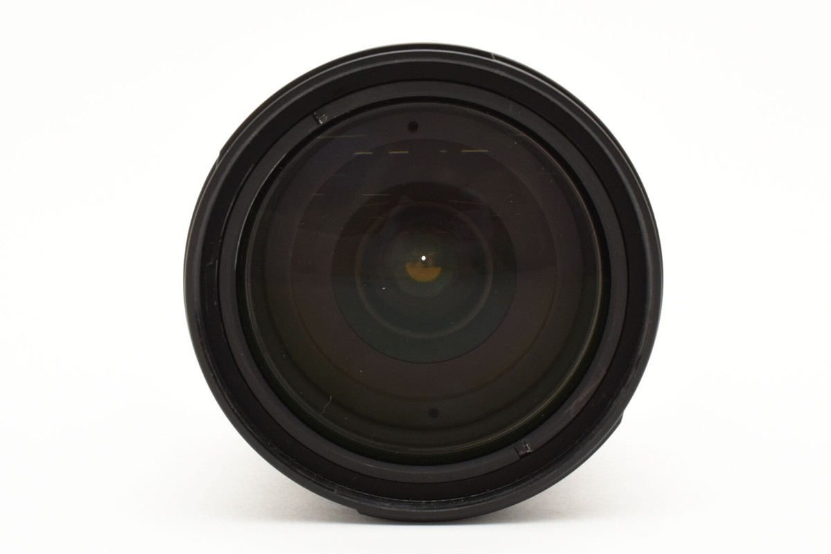 [良品/作例] Nikon AF-S 18-200mm f3.5-5.6G ED Amazon.com : Nikon G ED-IF AF-S DX VR 2159 18-200mm f/3.5