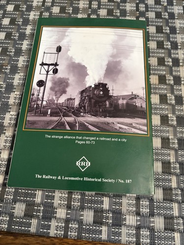 Ferrocarriles: vidas e historias, Metro-North, Enginemen, Nueva York y Greenwood Lake - Imagen 19 de 19